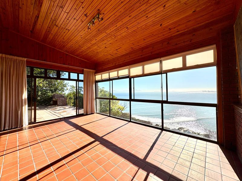 To Let 3 Bedroom Property for Rent in Gordons Bay Western Cape